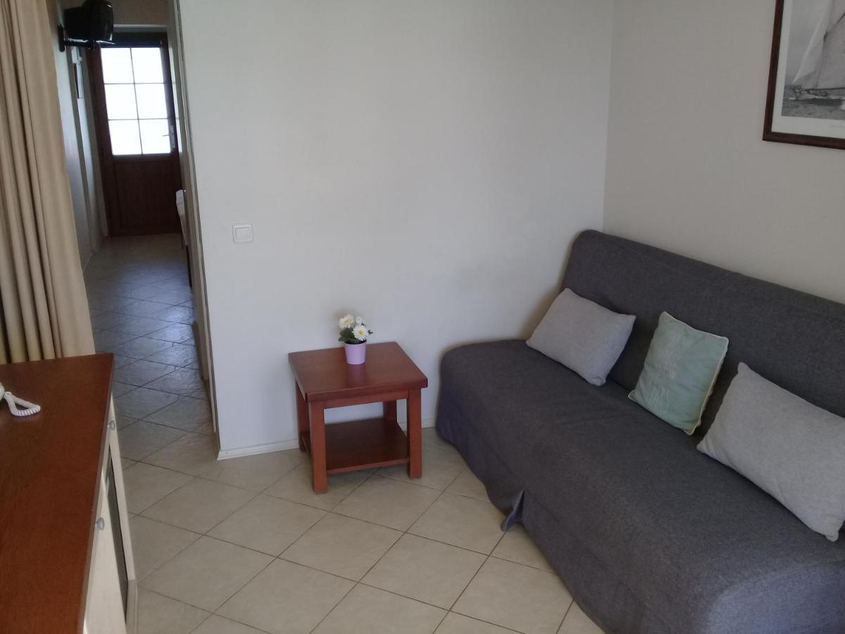 UzHan Beach Hotel Bitez Exterior foto