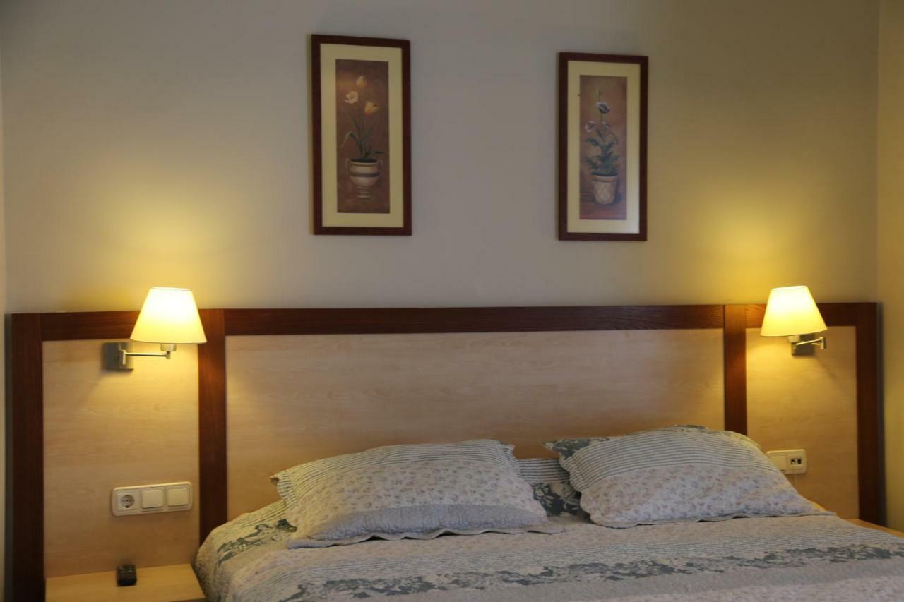 UzHan Beach Hotel Bitez Exterior foto